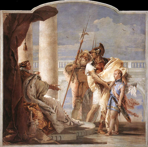 Giambattista+Tiepolo-1696-1770 (97).jpg